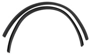 1963-1963 Corvette Pinchwelt Kit-42353-Corvette-Store-Online