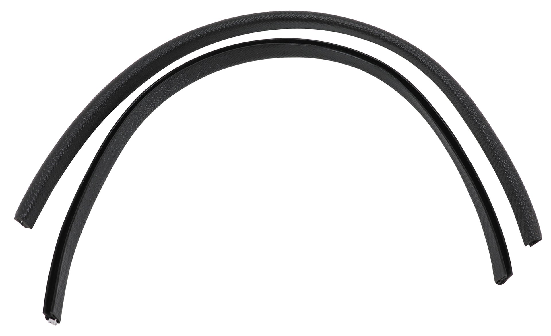 1963-1963 Corvette Pinchwelt Kit-42353-Corvette-Store-Online