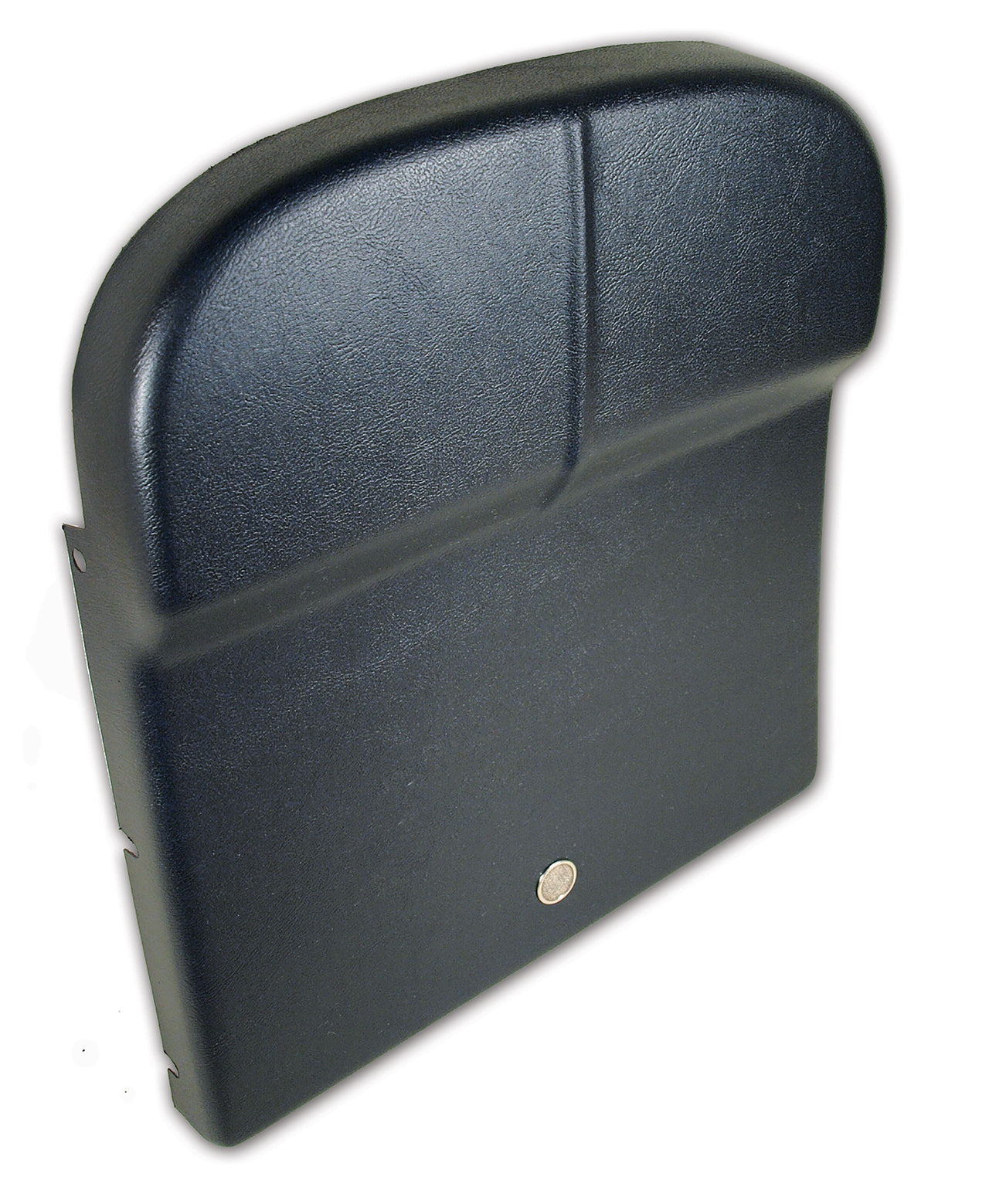 1966-1966 Corvette Seat Back Dark Blue-423544-Corvette-Store-Online