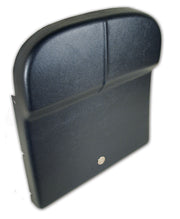 1966-1966 Corvette Seat Back Dark Blue-423544-Corvette-Store-Online