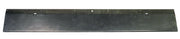 1963-1963 Corvette Storage Compartment Luggage Metal Stop-42354-Corvette-Store-Online