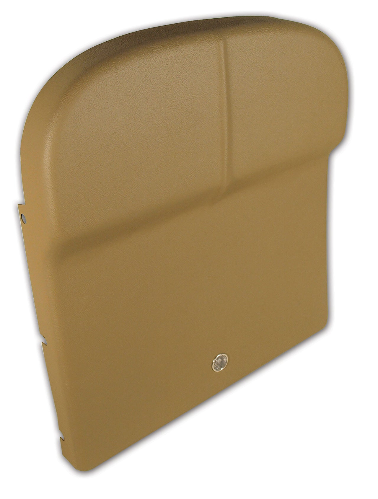 1965-1966 Corvette Seat Back Saddle-423552-Corvette-Store-Online