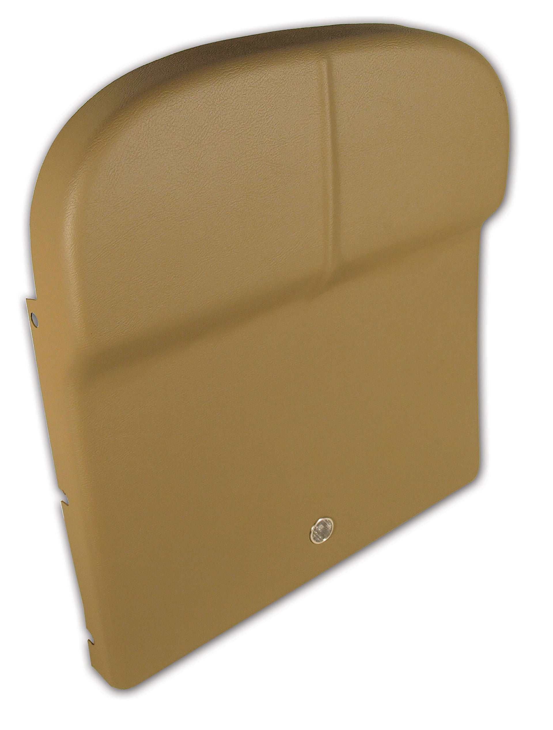 1965-1966 Corvette Seat Back Saddle-423552-Corvette-Store-Online