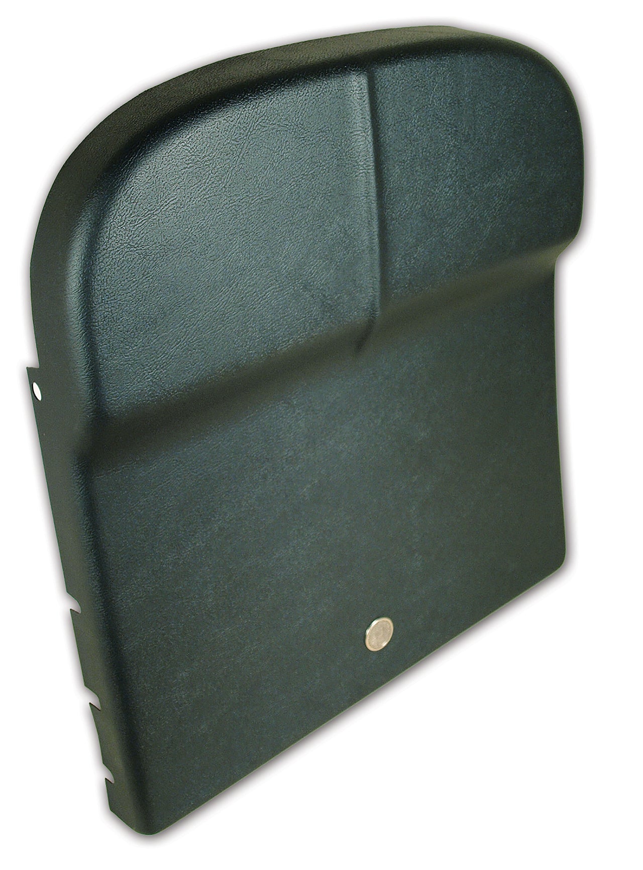 1967-1967 Corvette Seat Back Green-423614-Corvette-Store-Online