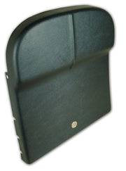 1967-1967 Corvette Seat Back Green-423614-Corvette-Store-Online