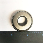 1963-1965 Corvette Jack Bearing For Early And Mid 65-42362-Corvette-Store-Online