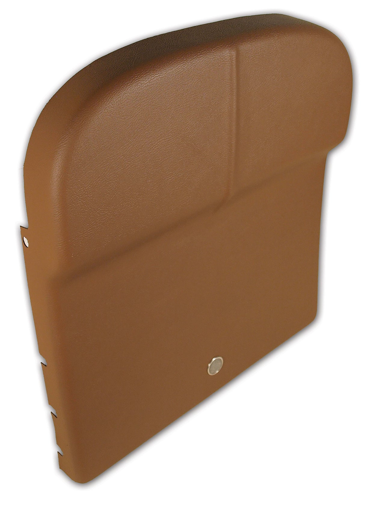 1967-1967 Corvette Seat Back Saddle-423653-Corvette-Store-Online