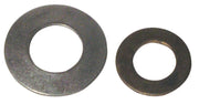 1963-1967 Corvette Headlight Motor Gear Washers Steel-42368-Corvette-Store-Online