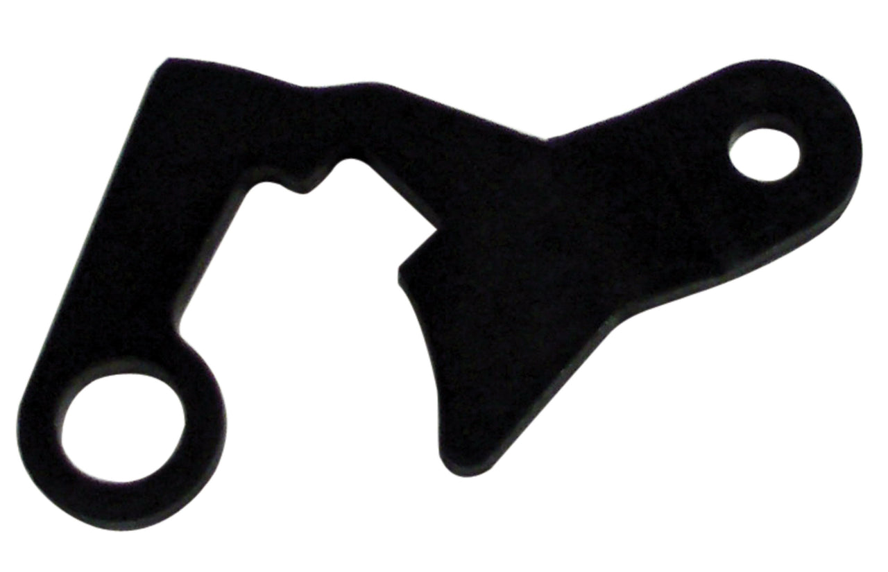 1964-1981 Corvette Shifter Lever Reverse-42389-Corvette-Store-Online