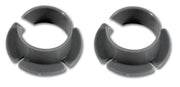 1965-1967 Corvette Shifter Bushings Automatic-42394-Corvette-Store-Online