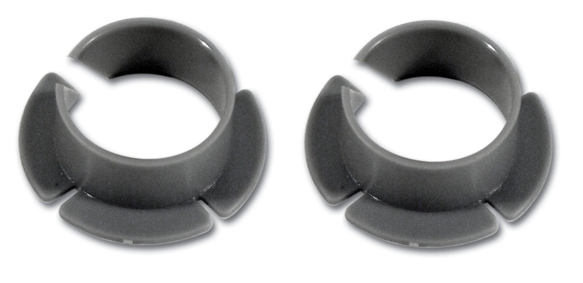 1965-1967 Corvette Shifter Bushings Automatic-42394-Corvette-Store-Online