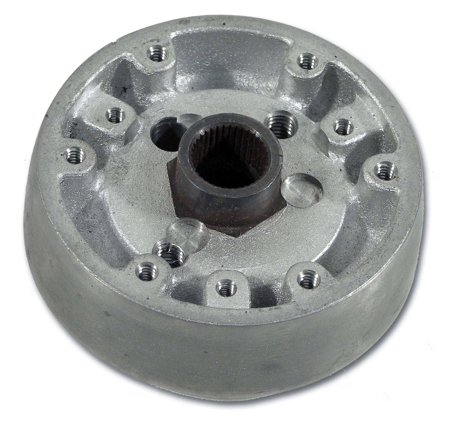1965-1966 Corvette Steering Wheel Hub Telescopic-42423-Corvette-Store-Online