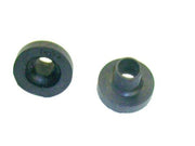 1967-1967 Corvette Steering Column Pin Bumpers-42438-Corvette-Store-Online