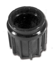1967-1967 Corvette Lower Steering Column Spacer Plastic 67L-42448-Corvette-Store-Online