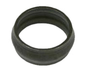 1966-1967 Corvette Differential Front Flange Spacer 66L-42507-Corvette-Store-Online