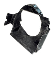 1966-1971 Corvette Fan Shroud Fiberglass-42581-Corvette-Store-Online