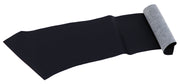 1963-1964 Corvette Rear Upper Deck Vinyl Dark Blue Coupe-429142-Corvette-Store-Online