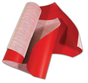 1965-1967 Corvette Rear Upper Deck Vinyl Red Coupe-429230-Corvette-Store-Online