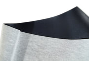 1966-1966 Corvette Rear Upper Deck Vinyl Dark Blue Coupe-429244-Corvette-Store-Online