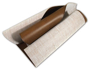 1967-1967 Corvette Rear Upper Deck Vinyl Saddle Coupe-429253-Corvette-Store-Online