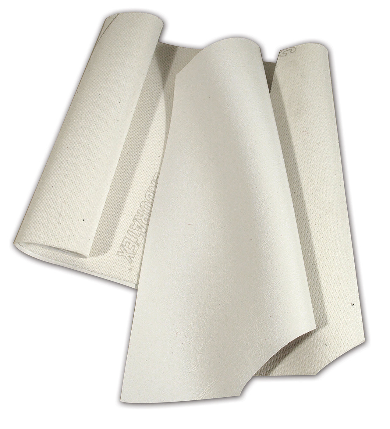 1965-1967 Corvette Rear Upper Deck Vinyl White Coupe-429265-Corvette-Store-Online