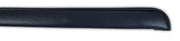 1966-1966 Corvette Deck Lid Trim Strip Dark Blue-429444-Corvette-Store-Online