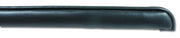 1967-1967 Corvette Deck Lid Trim Strip Teal-429449-Corvette-Store-Online