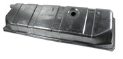 1961-1962 Corvette Gas Tank Reproduction W/OL Anderson Logo, 61 Late-42952-Corvette-Store-Online