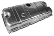 1963-1967 Corvette Gas Tank Reproduction W/OL Anderson Logo-42953-Corvette-Store-Online