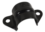 1963-1967 Corvette Front Sway Bar Bracket-42995-Corvette-Store-Online
