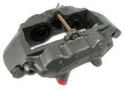 1965-1982 Corvette Rebuilt Delco Moraine Left Front Caliper With O-Ring Seals-43000-Corvette-Store-Online