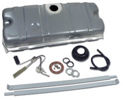 1963-1967 Corvette Gas Tank Kit-43211-Corvette-Store-Online