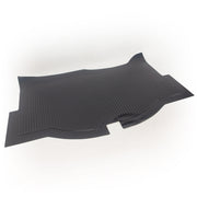 1960-1960 Corvette Trunk Mat Black-43262-Corvette-Store-Online