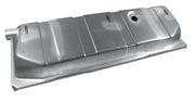 1961-1962 Corvette Gas Tank (61 Late) - W/Vent And W/Baffles-43312-Corvette-Store-Online