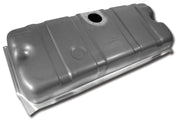 1963-1967 Corvette Gas Tank-43313-Corvette-Store-Online