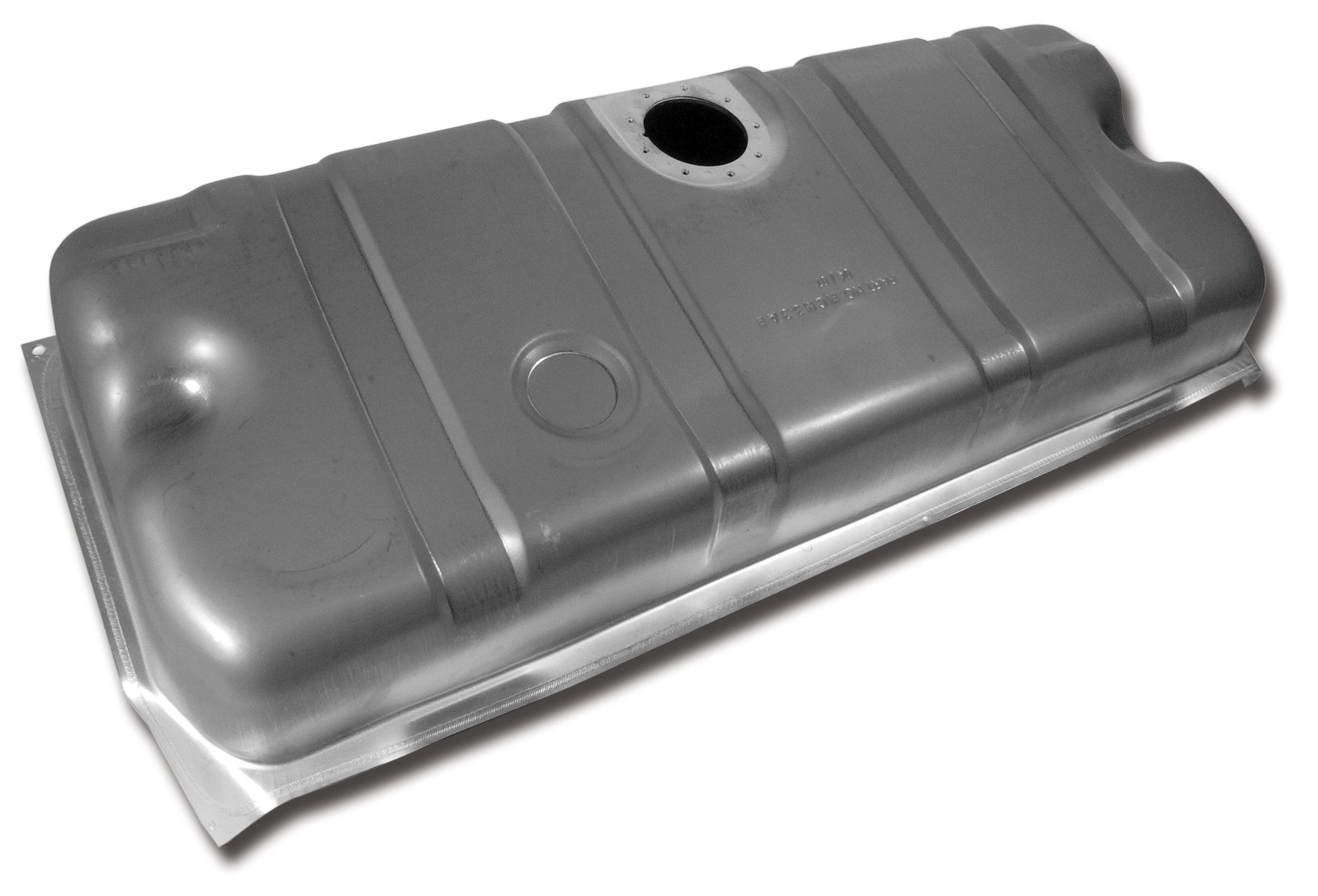 1963-1967 Corvette Gas Tank-43313-Corvette-Store-Online