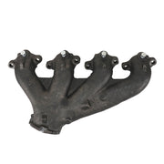 1966-1974 Corvette Exhaust Manifold RH Big Block Replacement-43739-Corvette-Store-Online