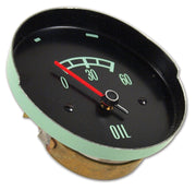 1965-1967 Corvette Oil Gauge 60#-44635-Corvette-Store-Online