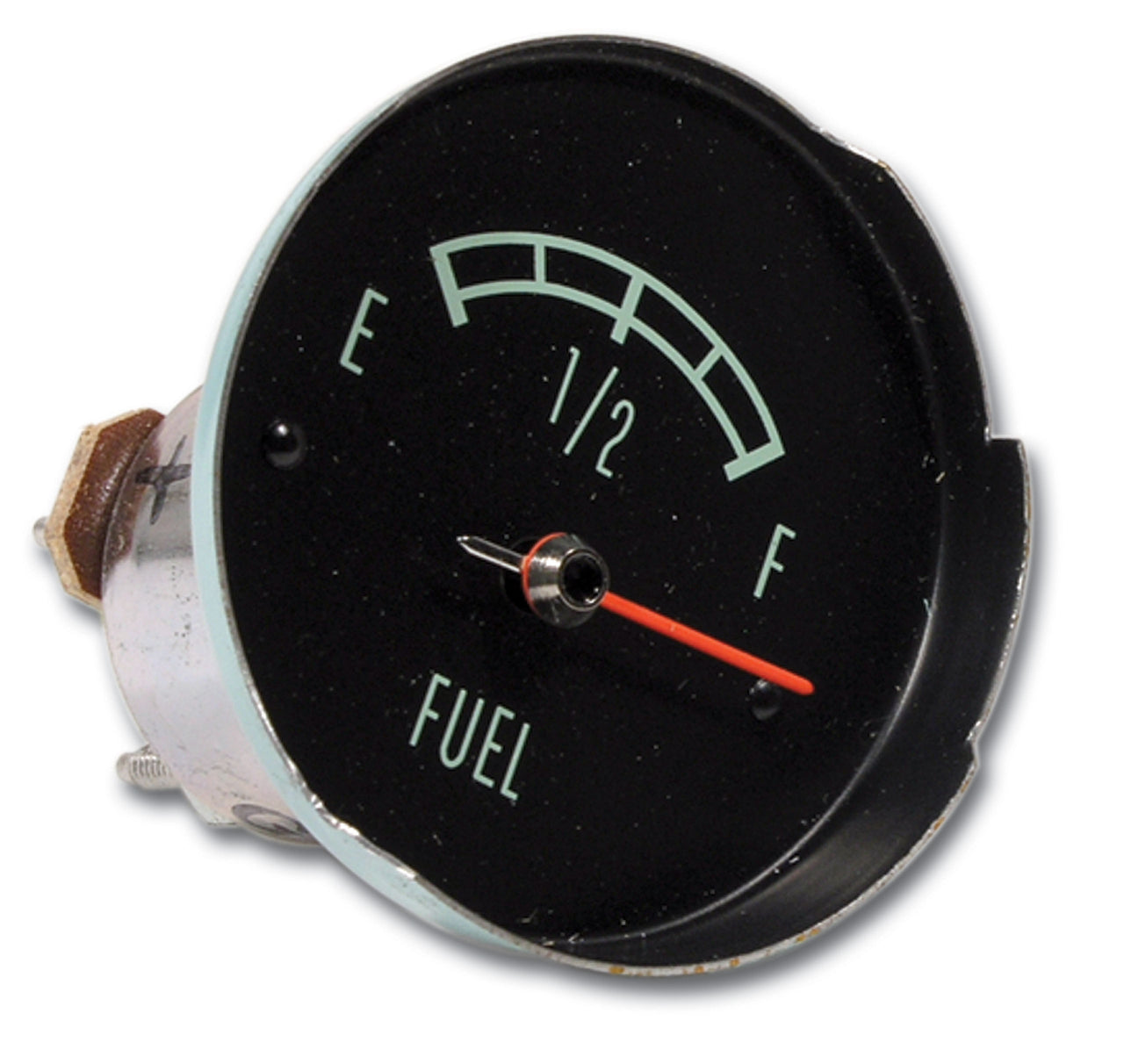 1965-1967 Corvette Fuel Gauge-44637-Corvette-Store-Online