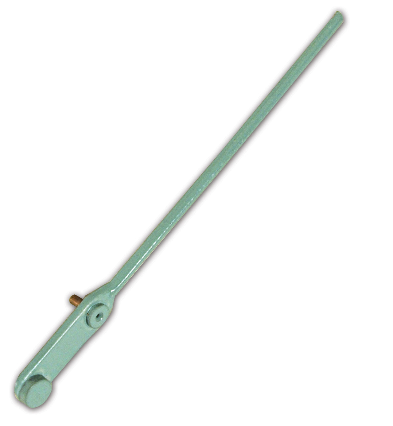 1959-1962 Corvette Speedometer Needle-44643-Corvette-Store-Online