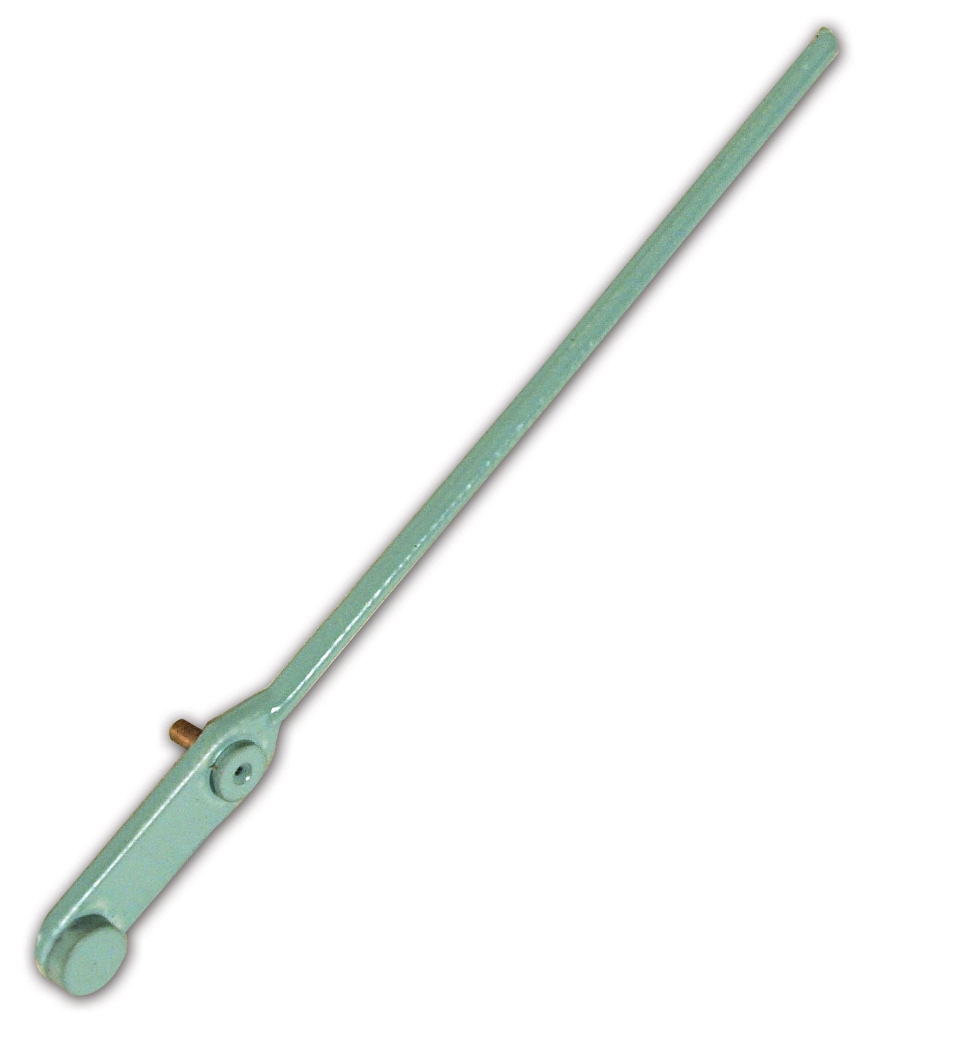 1959-1962 Corvette Speedometer Needle-44643-Corvette-Store-Online