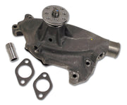 1965-1970 Corvette Water Pump 427/454 Replacement-44656-Corvette-Store-Online