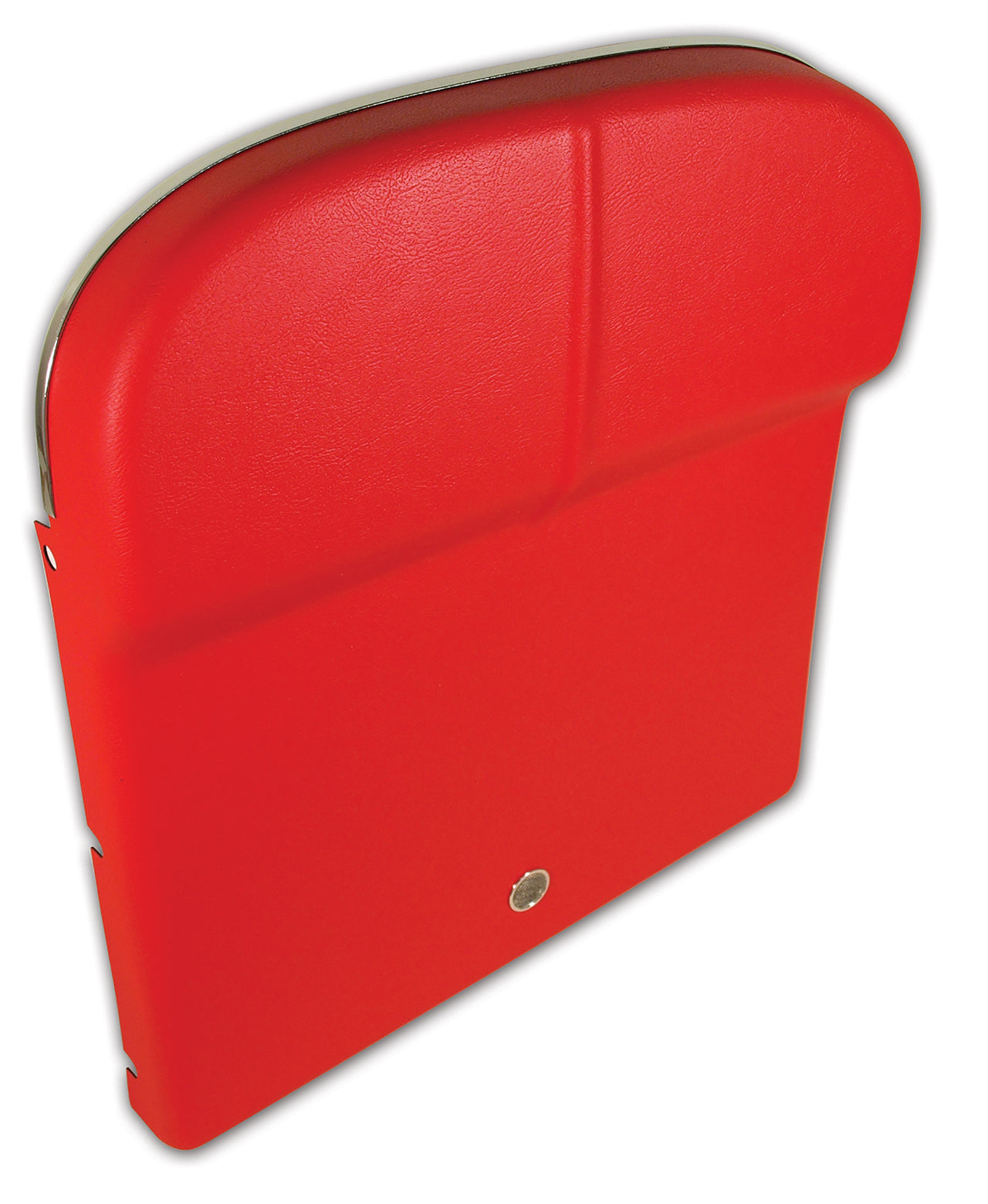 1965-1966 Corvette Seat Back Deluxe Red-449630-Corvette-Store-Online