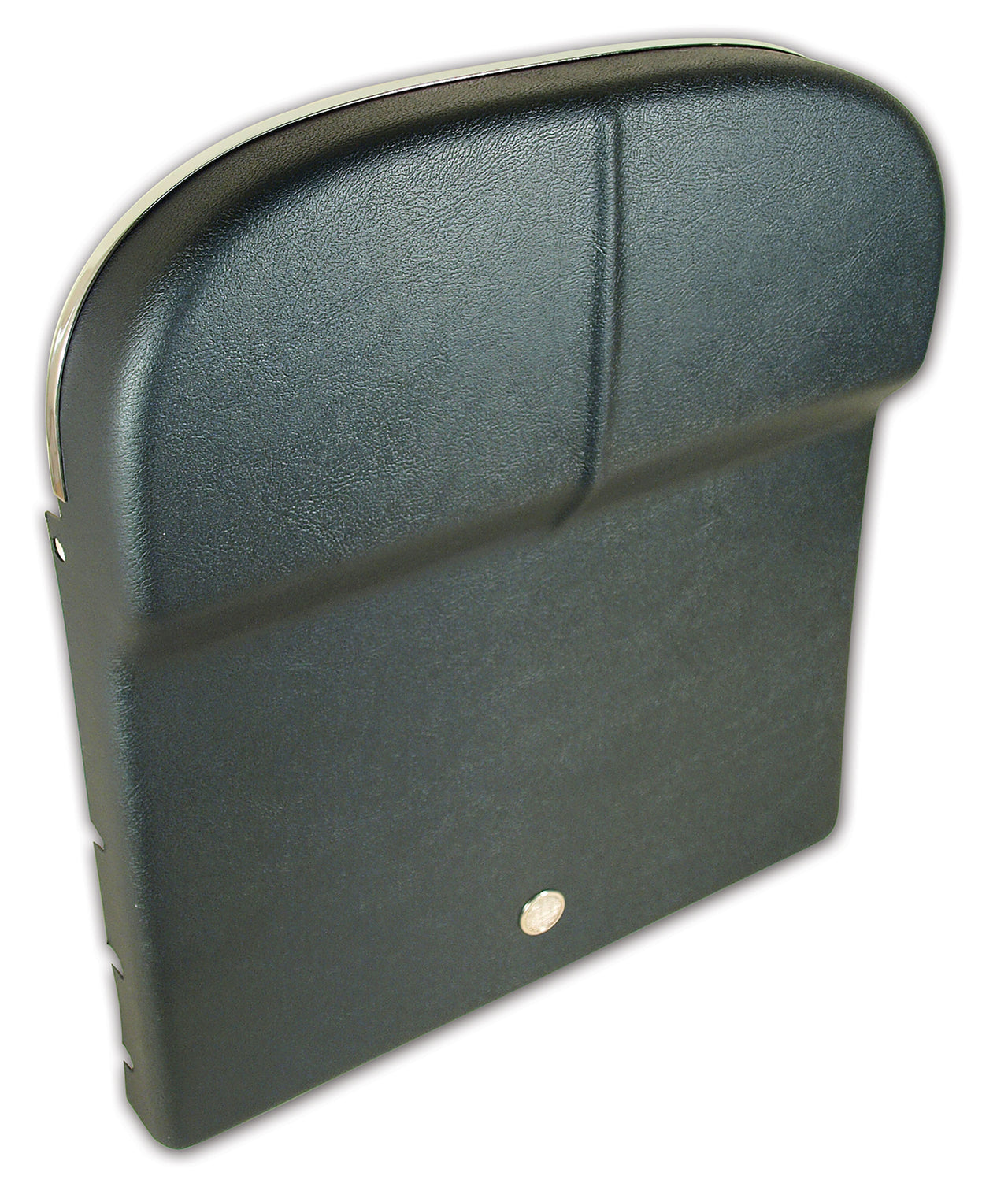 1967-1967 Corvette Seat Back Deluxe Green-449714-Corvette-Store-Online