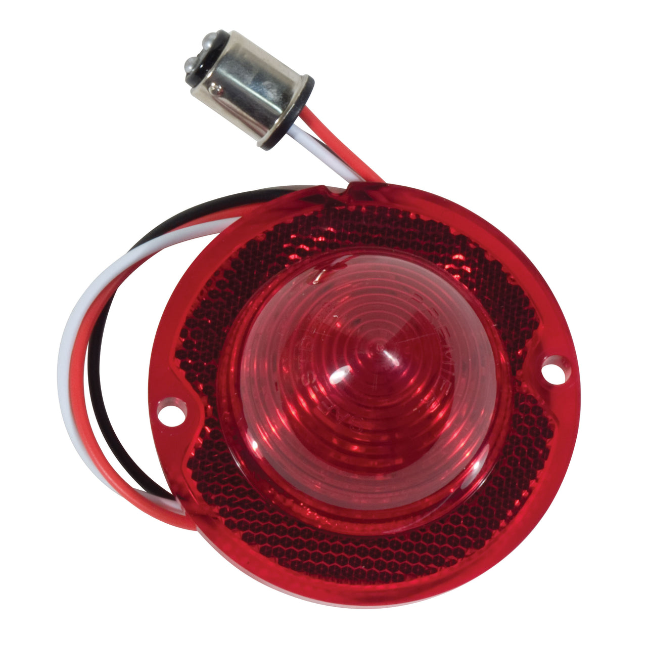 1961-1967 Corvette LED Tail Light-45001-Corvette-Store-Online