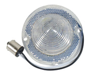 1963-1966 Corvette LED Back-Up Light-45002-Corvette-Store-Online