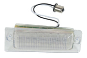 1967-1967 Corvette LED Back-Up Light LH-45003-Corvette-Store-Online