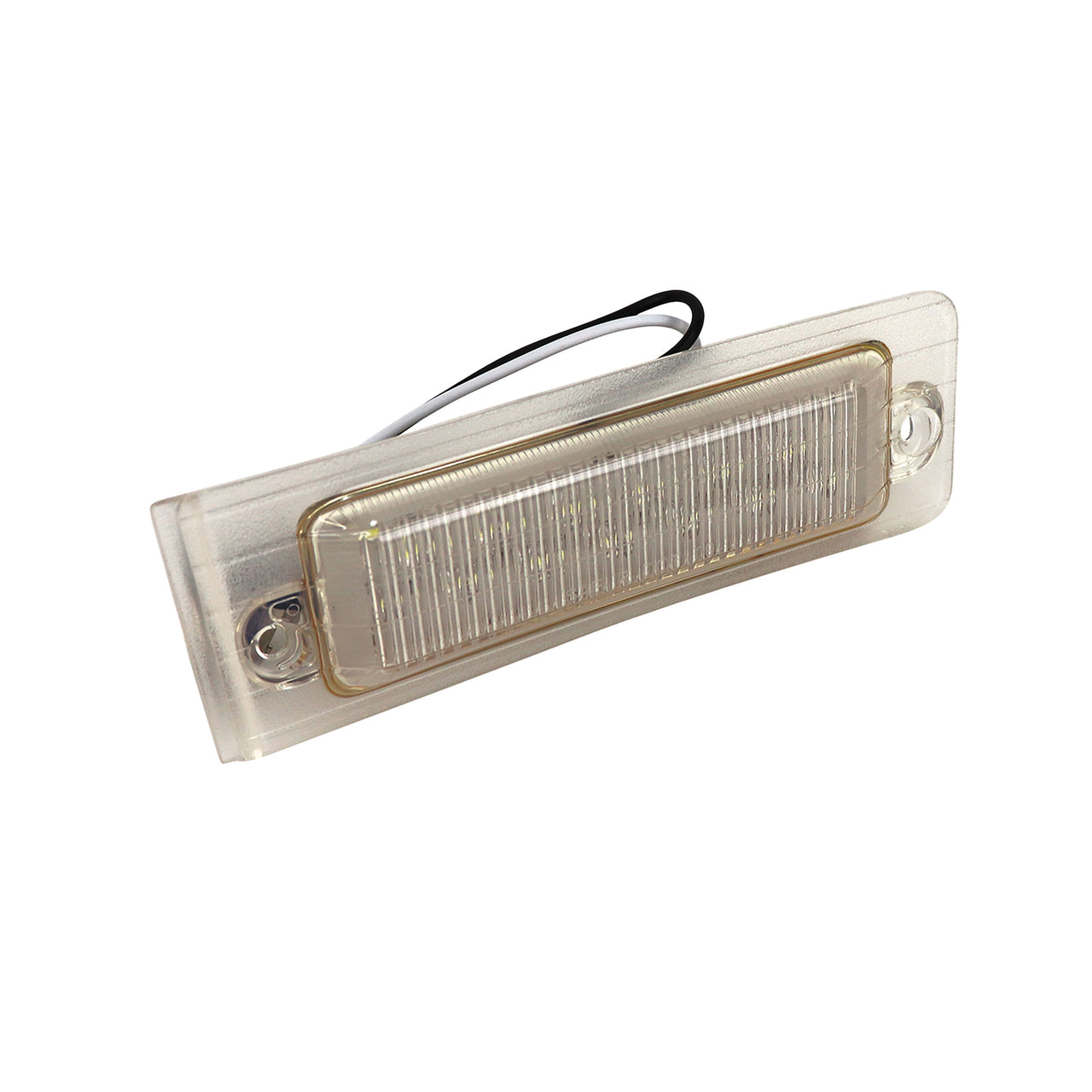 1967-1967 Corvette LED Back-Up Light RH-45060-Corvette-Store-Online