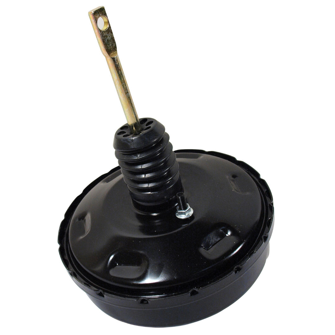 C4 1984-1991 Corvette Brake Booster - CA