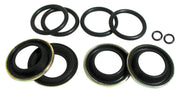 1965-1982 Corvette Caliper Seal Kit Front O-Ring-46305-Corvette-Store-Online